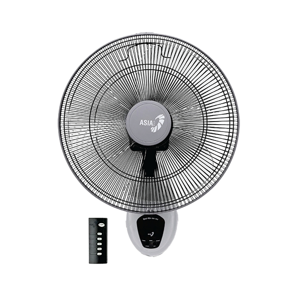 Quạt Treo Tường Asia L160