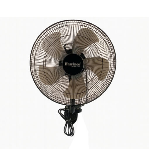 Quạt dân dụng treo HFW