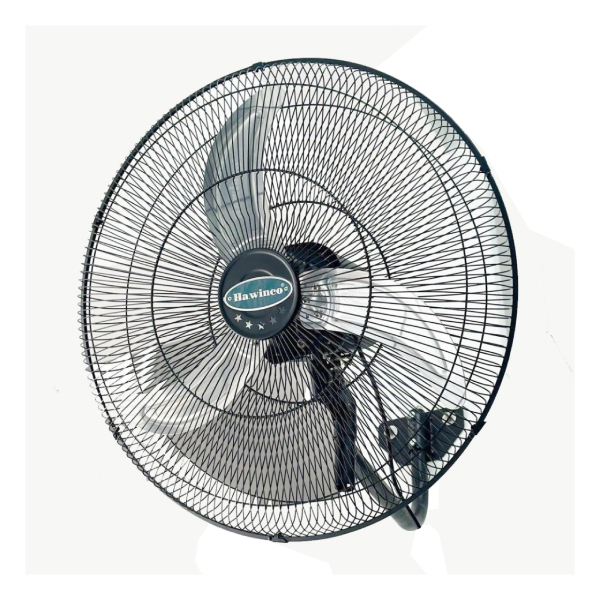 Quạt bán công nghiệp treo HW-DC