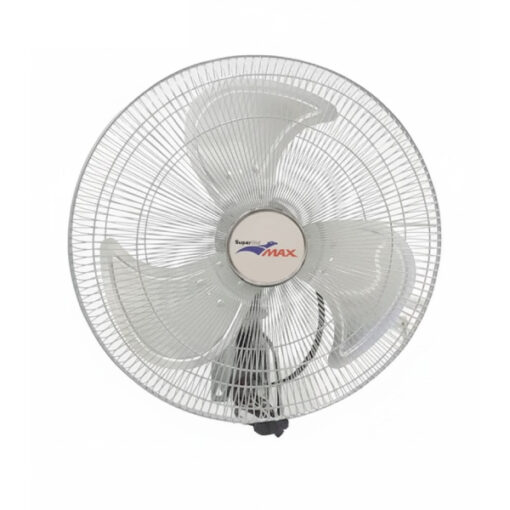 Quạt treo công nghiệp Superlite Max FW45