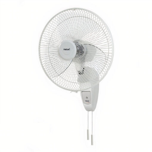 Quạt treo tường Hatari W18