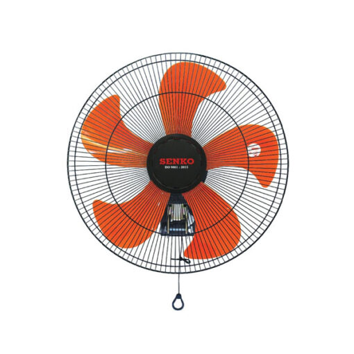Quạt treo tường Senko TC18