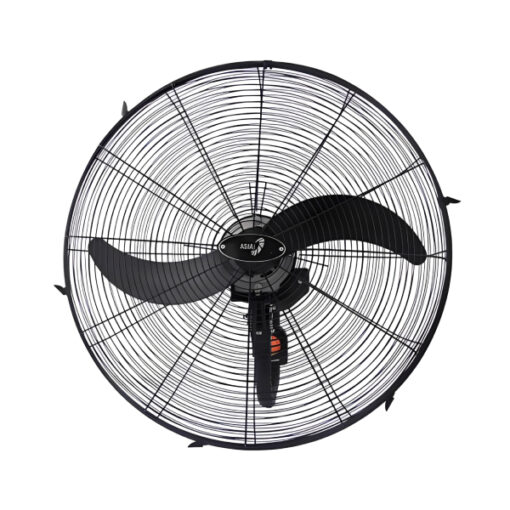 Quạt treo tường công nghiệp Asia L24001