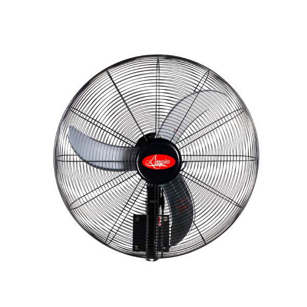 Quạt treo tường công nghiệp Dasin DWI-2460