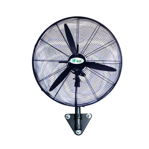 Quạt treo tường công nghiệp IFan NB