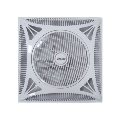 Quạt ốp âm trần Daisy DYOT-600