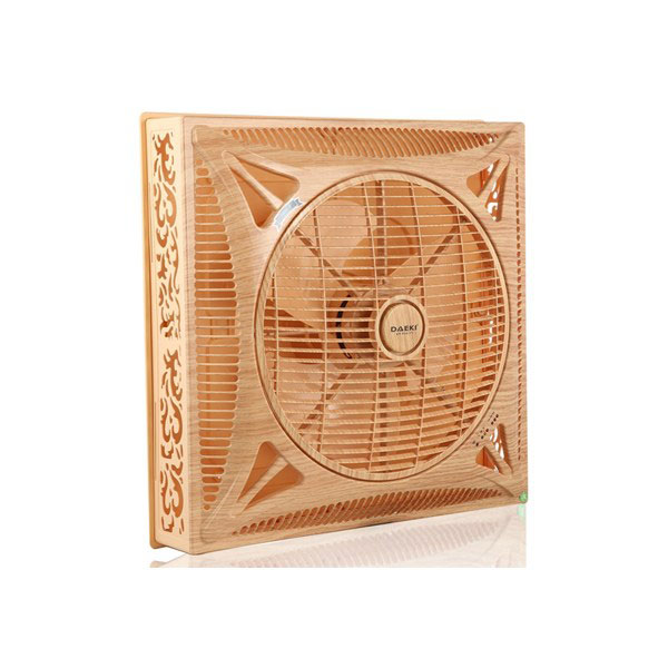 Quạt ốp trần Daeki DK-301V01