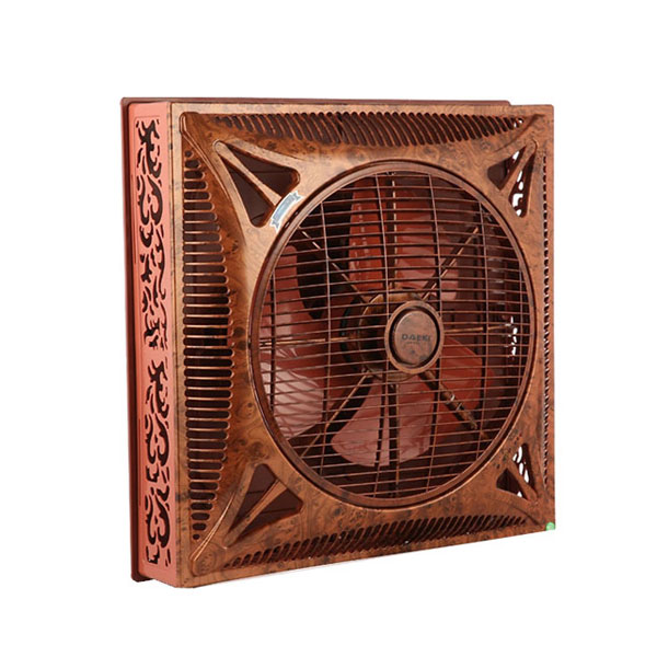 Quạt ốp trần Daeki DK-301V02