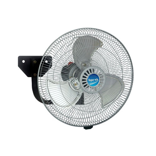 Quạt treo tường Super Win QT
