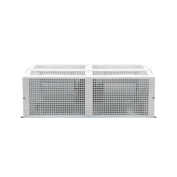 Quạt cắt gió Nanyoo GY Series