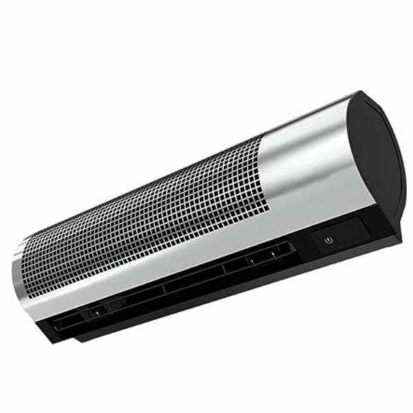 Quạt treo tường SC-800