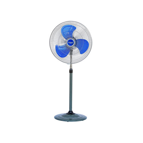 Quạt cây công nghiệp Vinawind QĐ