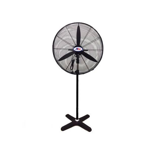 Quạt công nghiệp đứng AFan AFS