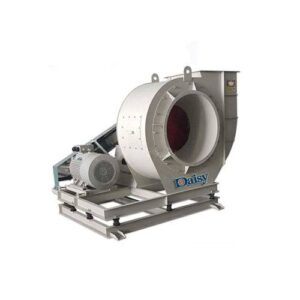 Quạt hút ly tâm gián tiếp Daisy DYLT-4PGT