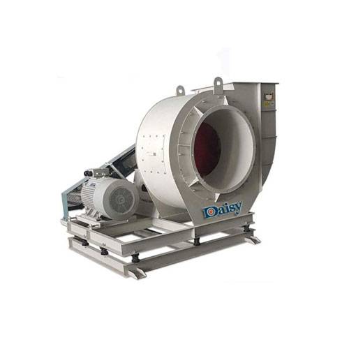 Quạt hút ly tâm gián tiếp Daisy DYLT-4PGT