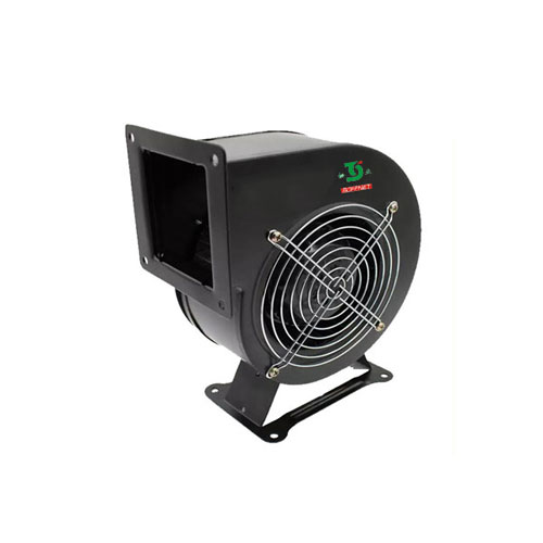 Quạt hút ly tâm mini Soffnet KVC