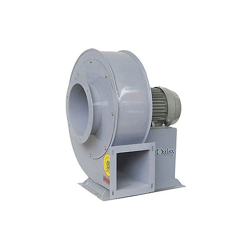 Quạt hút ly tâm phòng nổ Daisy DYLT-4P-PN
