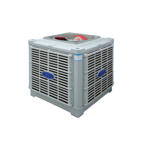 Máy làm mát cố định iFan FAB/D/U-18