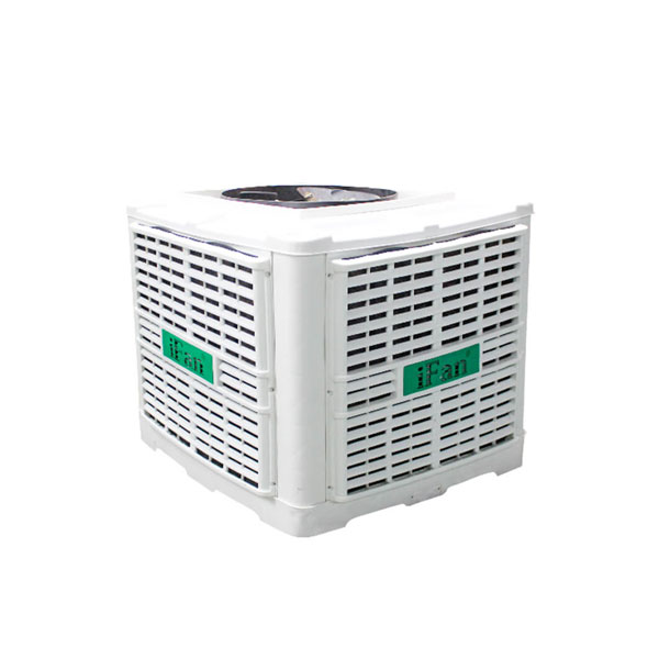 Máy làm mát cố định iFan FAB/D/U-23