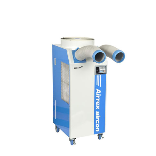 Máy lạnh di động Airrex HSC-2500