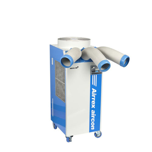 Máy lạnh di động Airrex HSC-3500