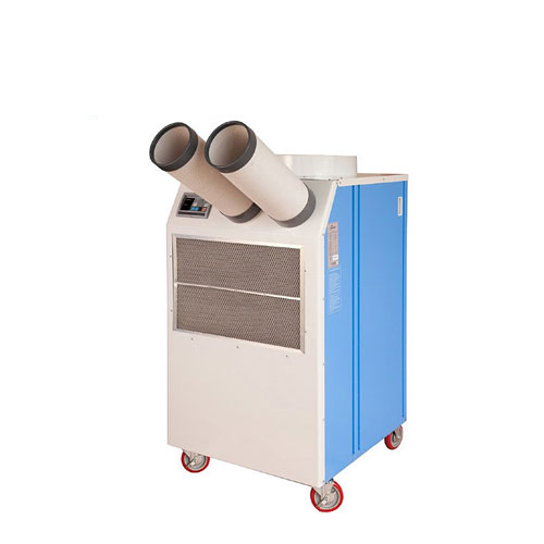 Máy lạnh di động Airrex HSC-3600B