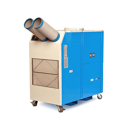 Máy lạnh di động Airrex HSC-5000A