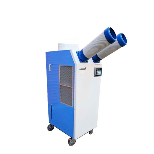 Máy lạnh di động Airrex HWC-3250