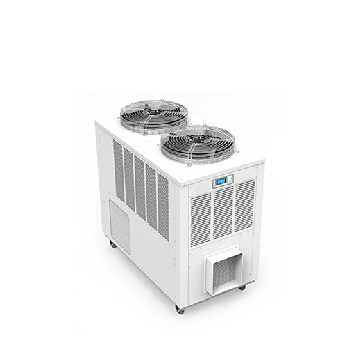 Máy lạnh di động Dorosin DAKC-2500