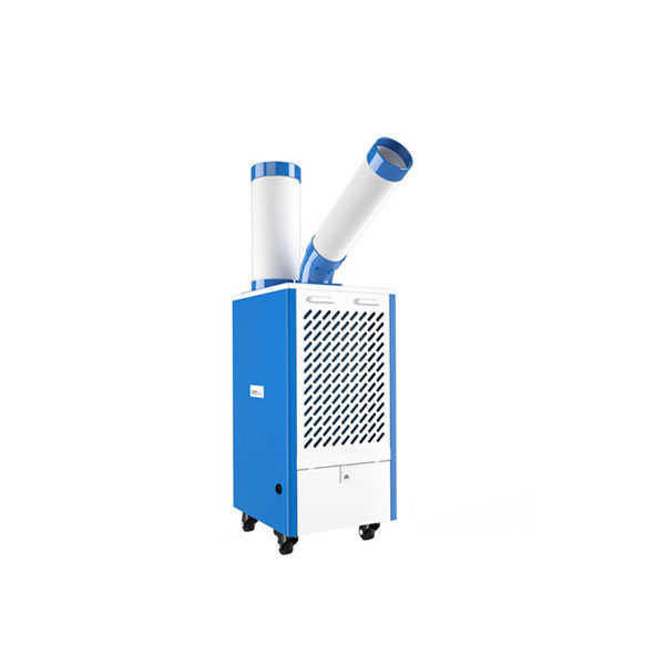 Máy lạnh di động Dorosin DAKC-27B