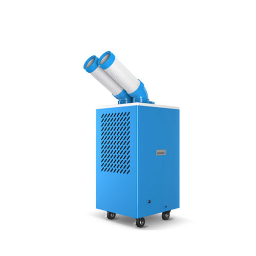 Máy lạnh di động Dorosin DAKC-45