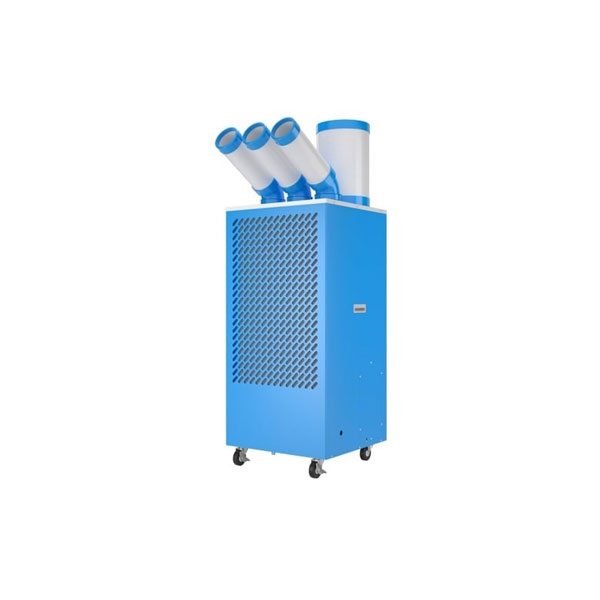 Máy lạnh di động Dorosin DAKC-65