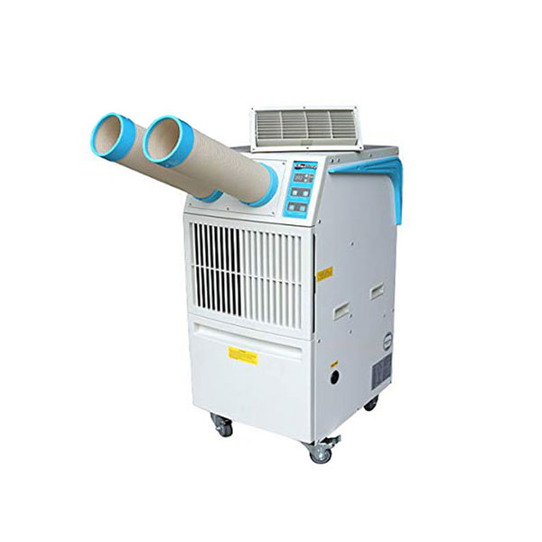 Máy lạnh di động Nakatomi SAC-3500