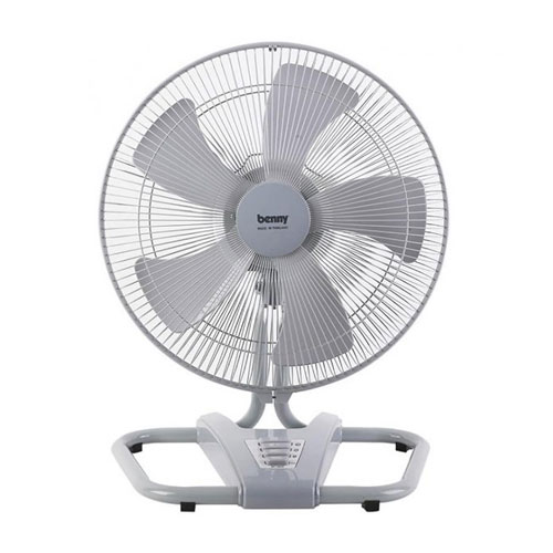 Quạt Sàn Công Nghiệp Benny BF-181F