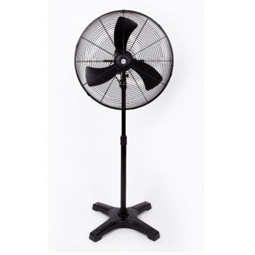 Quạt đứng công nghiệp Bifan
