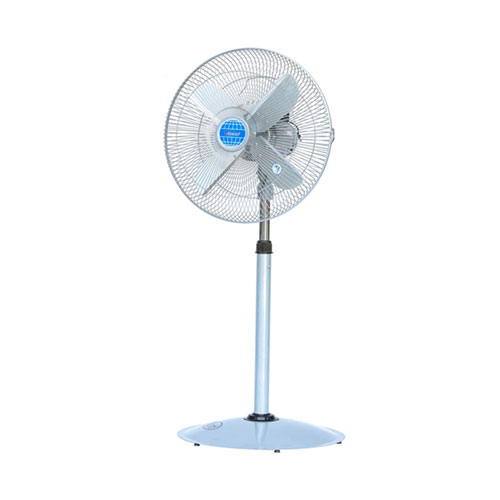 Quạt đứng công nghiệp ChingHai HS9