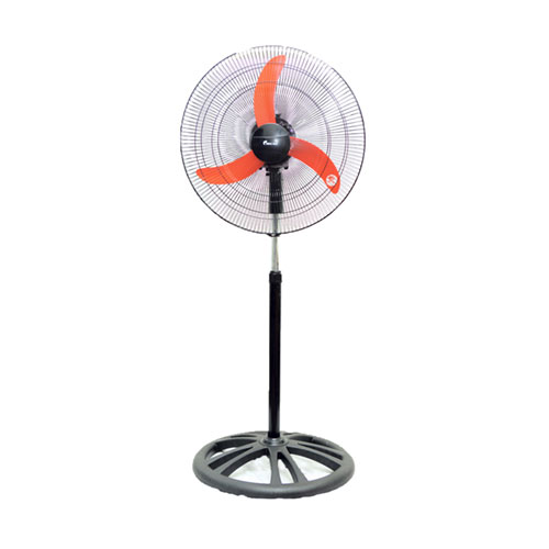 Quạt đứng công nghiệp ChingHai HS920