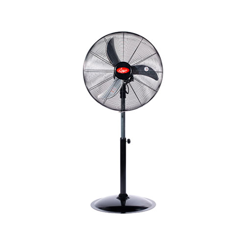 Quạt đứng công nghiệp Dasin DSI-2460