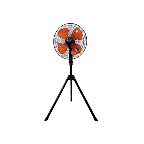 Quạt đứng công nghiệp Dasin KSC-1845