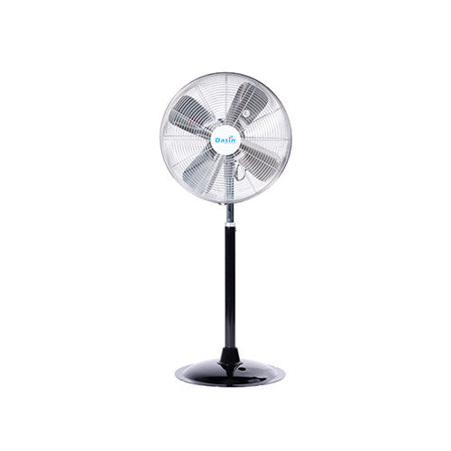 Quạt đứng công nghiệp Dasin KSM