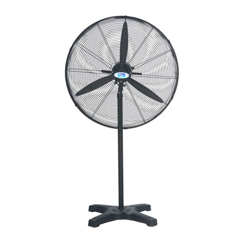 Quạt đứng công nghiệp Deton DFP