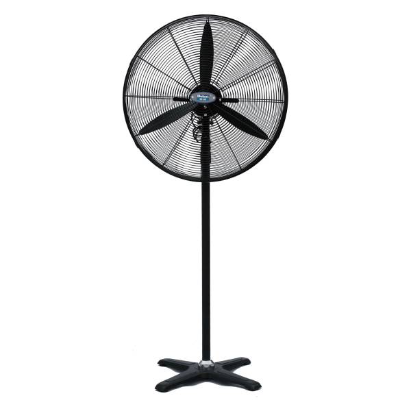 Quạt đứng công nghiệp Deton DHF
