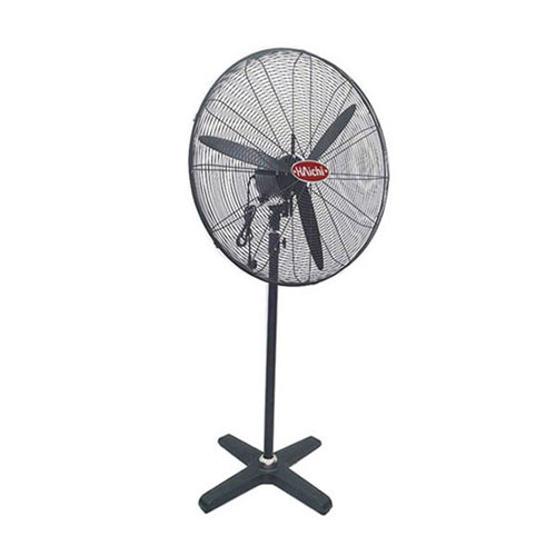 Quạt đứng công nghiệp Haichi HCS