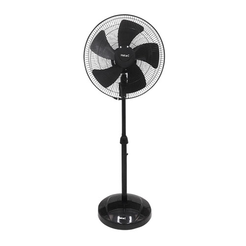 Quạt đứng công nghiệp Hatari IQ