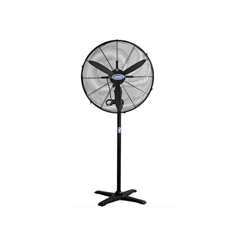 Quạt đứng công nghiệp Komasu KM