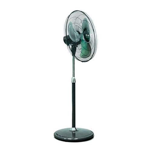 Quạt đứng dân dụng iFan FS