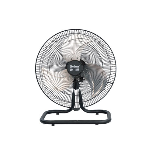 Quạt sàn công nghiệp Deton CFD