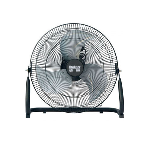 Quạt sàn công nghiệp Deton FED