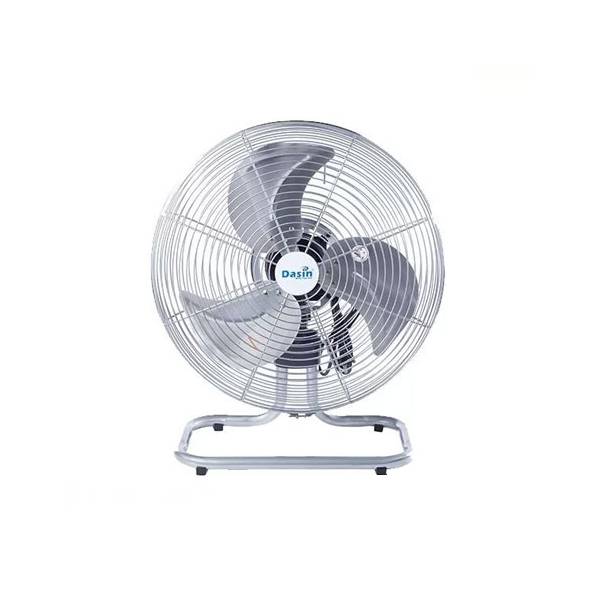 Quạt sàn công nghiệp KDD