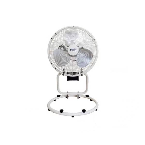 Quạt sàn gấp gọn Dasin DFF-1845A